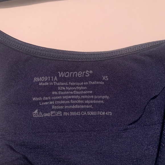 Girl bra - Picture 3 of 3